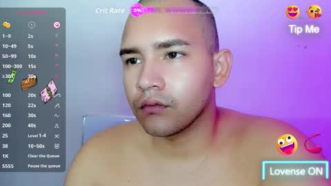 alexander online show from September 2025 01:53:02 AM