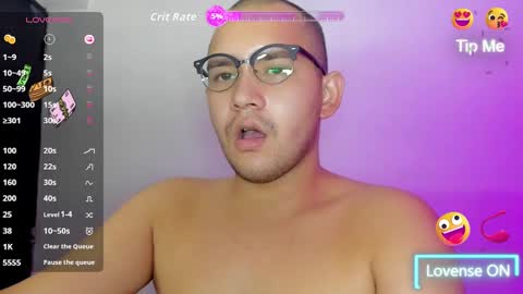 alexander online show from September 2025 02:06:01 AM