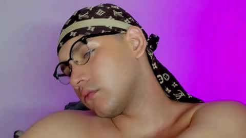 alexander online show from October 2025 08:45:02 AM