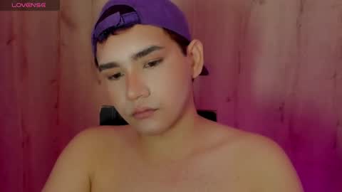 alexander online show from April 2026 05:45:02 PM