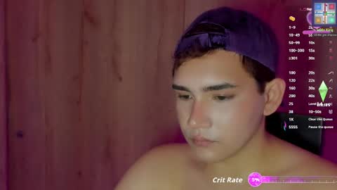 alexander online show from April 2026 06:10:01 PM