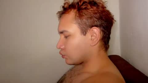 alexander online show from August 2026 02:57:02 AM