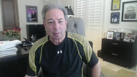 Snapshot of blueisles chatting on December 2024 02:45:01 PM blueisles online show from December 2024 02:45:01 PM