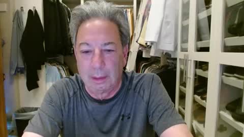 Snapshot of blueisles chatting on January 2025 10:48:01 AM blueisles online show from January 2025 10:48:01 AM