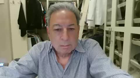 Snapshot of blueisles chatting on February 2025 03:27:02 PM blueisles online show from February 2025 03:27:02 PM