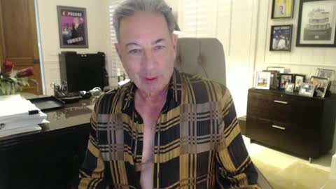 Snapshot of blueisles chatting on October 2025 09:34:02 PM blueisles online show from October 2025 09:34:02 PM