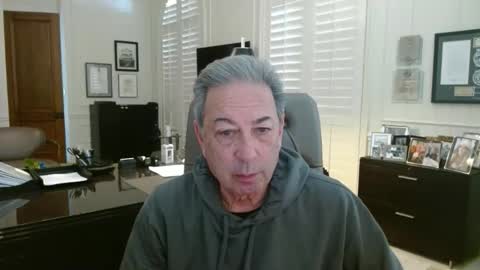 Snapshot of blueisles chatting on February 2026 04:03:02 PM blueisles online show from February 2026 04:03:02 PM