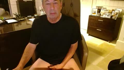 Snapshot of blueisles chatting on February 2026 12:42:02 AM blueisles online show from February 2026 12:42:02 AM