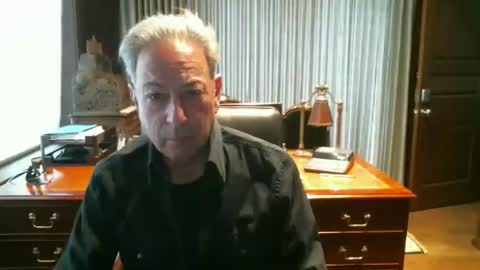 Snapshot of blueisles chatting on March 2026 02:34:02 PM blueisles online show from March 2026 02:34:02 PM