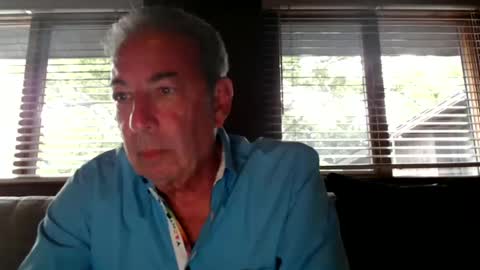 Snapshot of blueisles chatting on June 2026 12:05:01 AM blueisles online show from June 2026 12:05:01 AM