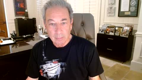 Snapshot of blueisles chatting on July 2026 07:38:01 PM blueisles online show from July 2026 07:38:01 PM