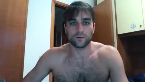 bluejoee online show from October 2025 07:58:01 AM