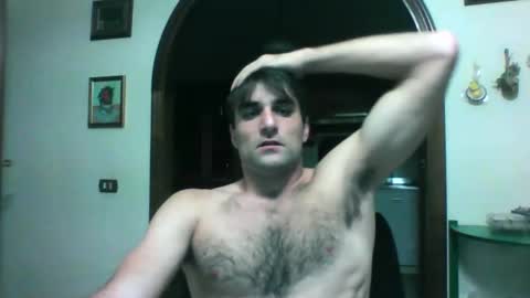 bluejoee online show from October 2025 04:19:02 PM