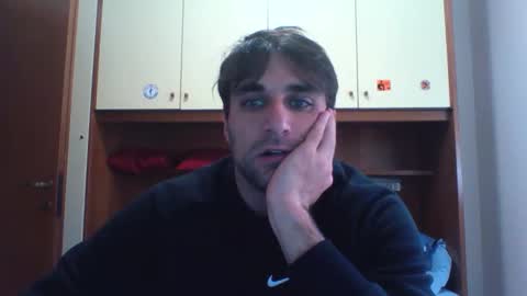 bluejoee online show from December 2025 12:54:01 PM