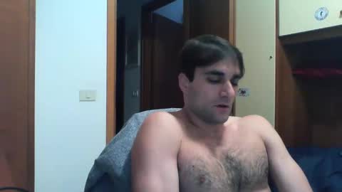 bluejoee online show from December 2025 02:54:01 PM