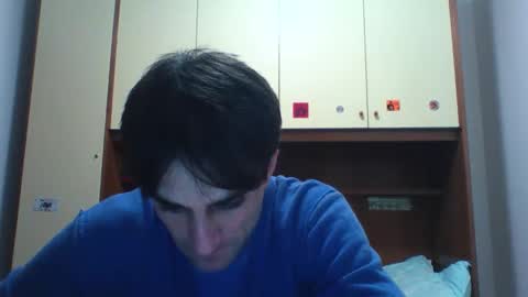 bluejoee online show from December 2025 07:20:02 PM