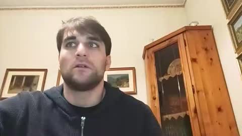 bluejoee online show from February 2026 07:35:01 AM