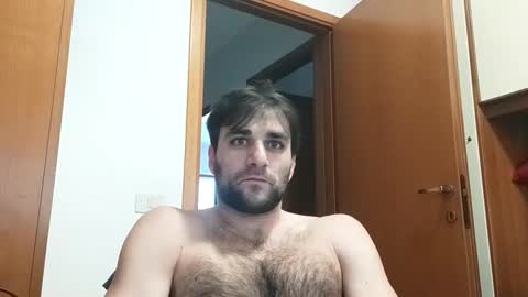 bluejoee online show from February 2026 08:07:01 AM