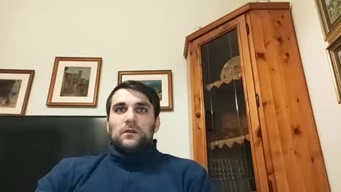 bluejoee online show from April 2026 10:57:02 AM