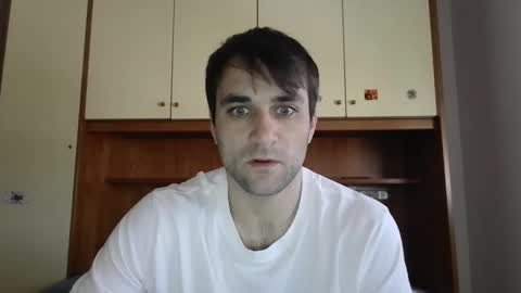 bluejoee online show from April 2026 07:51:02 AM