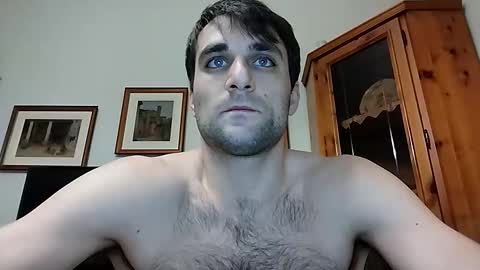 bluejoee online show from April 2026 06:10:01 PM