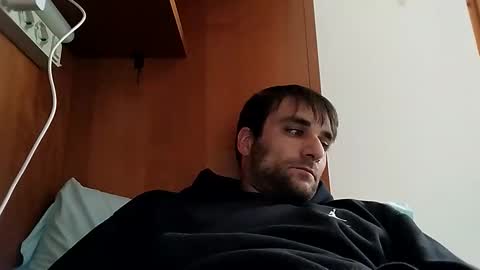Snapshot of bluejoee chatting on April 2026 03:20:01 PM bluejoee online show from April 2026 03:20:01 PM