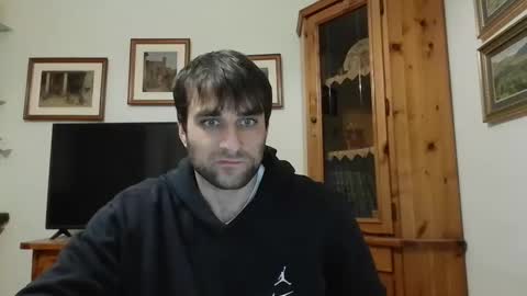 Snapshot of bluejoee chatting on April 2026 10:35:02 AM bluejoee online show from April 2026 10:35:02 AM