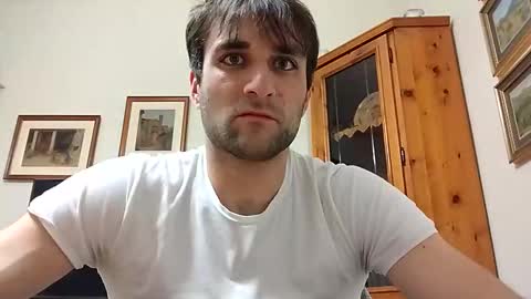 Snapshot of bluejoee chatting on May 2026 02:11:01 PM bluejoee online show from May 2026 02:11:01 PM