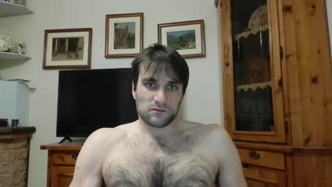 Snapshot of bluejoee chatting on May 2026 07:25:01 AM bluejoee online show from May 2026 07:25:01 AM