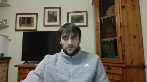 Snapshot of bluejoee chatting on May 2026 06:40:01 AM bluejoee online show from May 2026 06:40:01 AM
