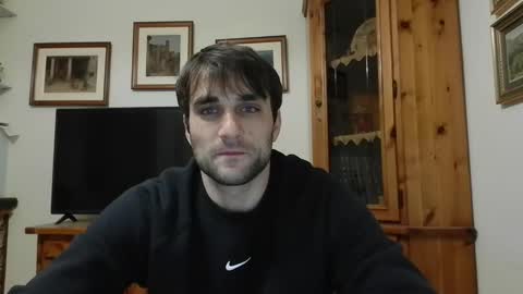 Snapshot of bluejoee chatting on May 2026 07:34:02 PM bluejoee online show from May 2026 07:34:02 PM