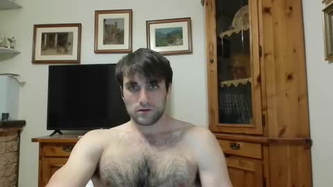 Snapshot of bluejoee chatting on May 2026 07:08:02 PM bluejoee online show from May 2026 07:08:02 PM