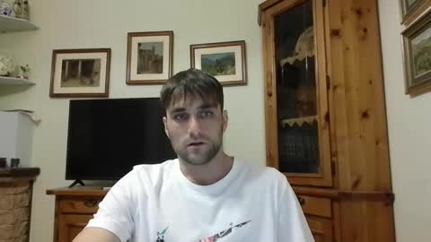 Snapshot of bluejoee chatting on May 2026 07:29:01 PM bluejoee online show from May 2026 07:29:01 PM