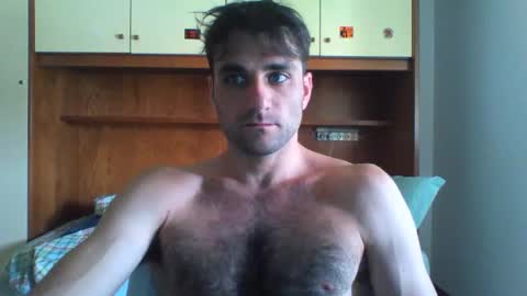 Snapshot of bluejoee chatting on June 2026 09:33:02 AM bluejoee online show from June 2026 09:33:02 AM