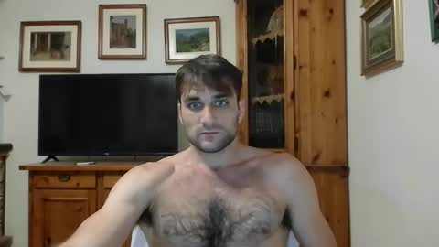 Snapshot of bluejoee chatting on June 2026 06:35:01 PM bluejoee online show from June 2026 06:35:01 PM