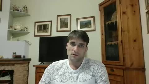 Snapshot of bluejoee chatting on June 2026 08:07:02 AM bluejoee online show from June 2026 08:07:02 AM