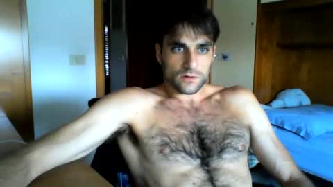 Snapshot of bluejoee chatting on June 2026 12:28:02 PM bluejoee online show from June 2026 12:28:02 PM