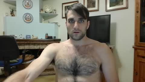 bluejoee online show from June 2026 07:24:02 PM