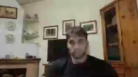 bluejoee online show from June 2026 09:52:01 AM