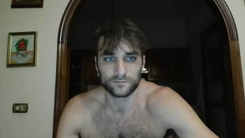 bluejoee online show from July 2026 08:42:01 AM