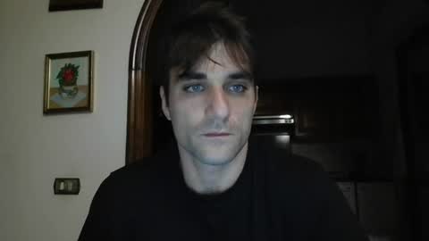 bluejoee online show from July 2026 10:32:01 AM