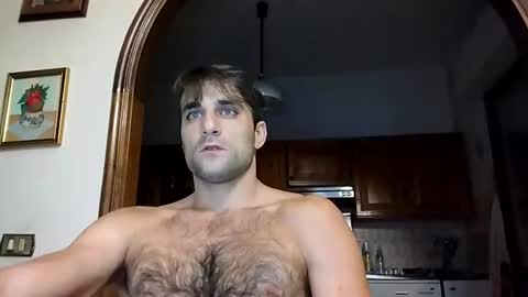 bluejoee online show from July 2026 09:33:02 PM