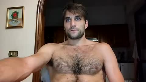 bluejoee online show from July 2026 09:30:01 PM