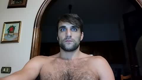 bluejoee online show from July 2026 08:13:02 PM