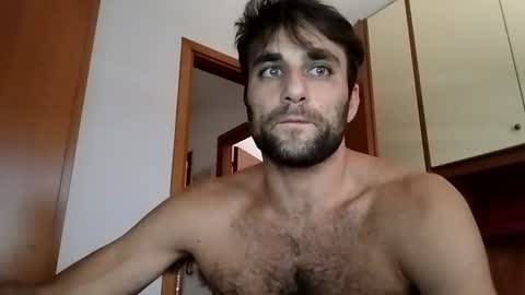 bluejoee online show from July 2026 01:28:01 PM