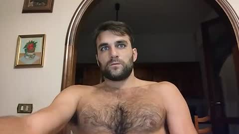 bluejoee online show from July 2026 08:42:02 AM