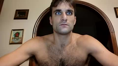 bluejoee online show from July 2026 09:01:01 AM