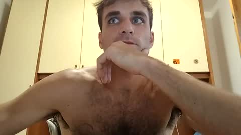 bluejoee online show from July 2026 10:39:01 AM