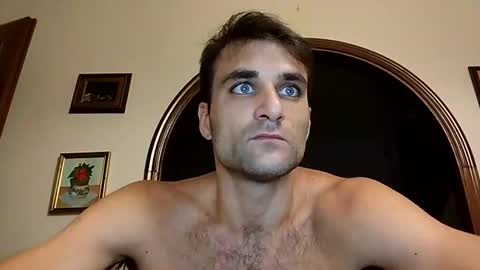 bluejoee online show from July 2026 09:11:02 AM
