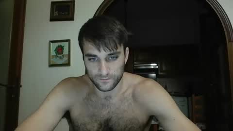 bluejoee online show from July 2026 11:53:01 AM